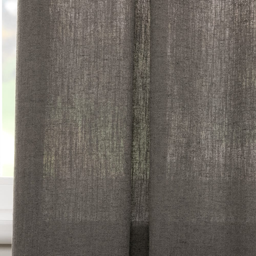 Yentle – Cacao Bruin – 27 — 135 cm