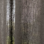 Yentle – Cacao Bruin – 27 — 135 cm