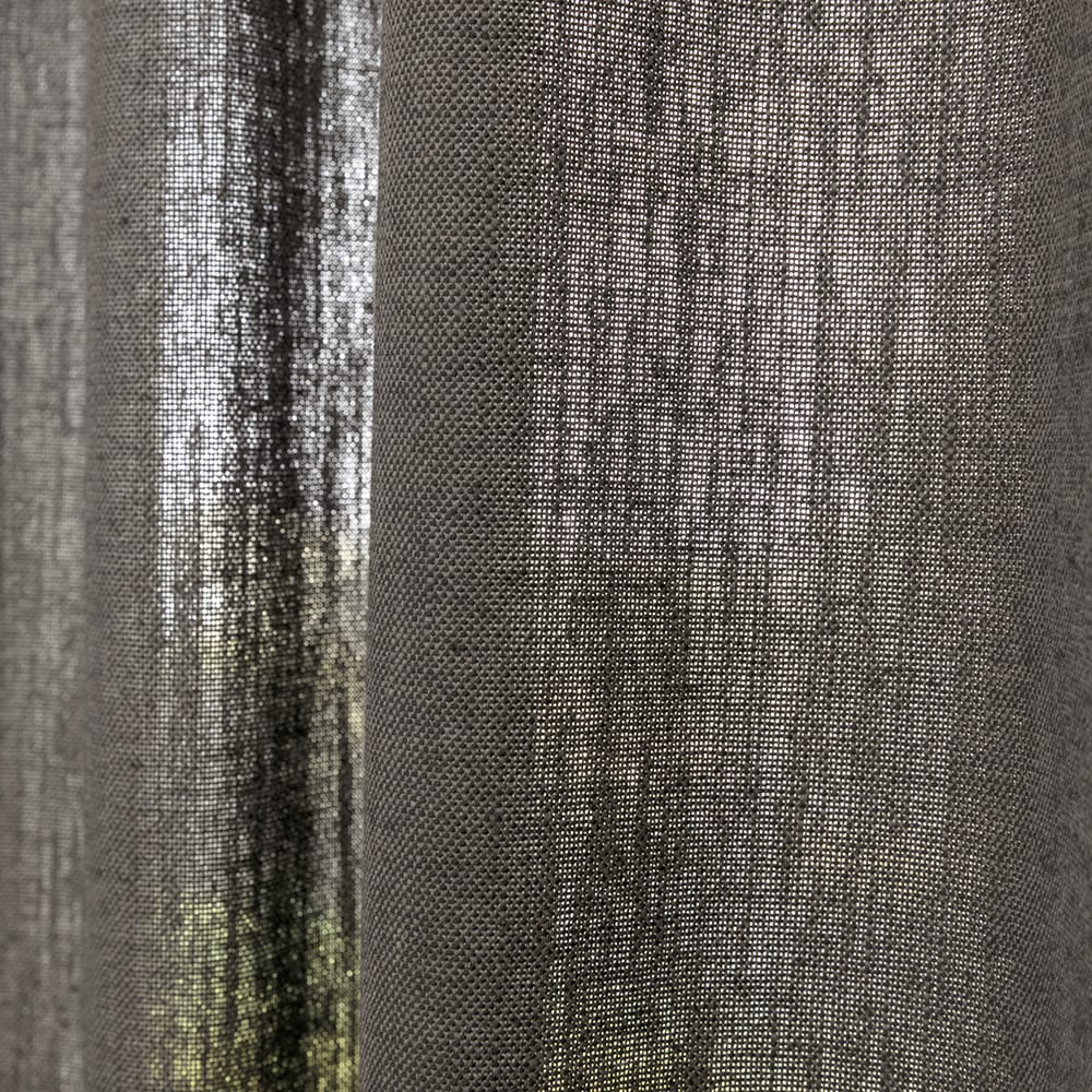 Yentle – Cacao Bruin – 27 — 135 cm