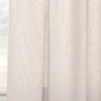 Yentle – Warm Grijs – 52 — 135 cm