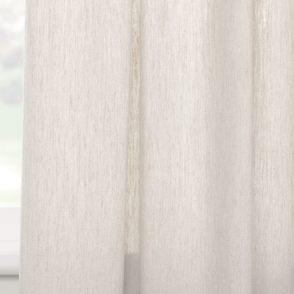 Yentle – Warm Grijs – 52 — 135 cm