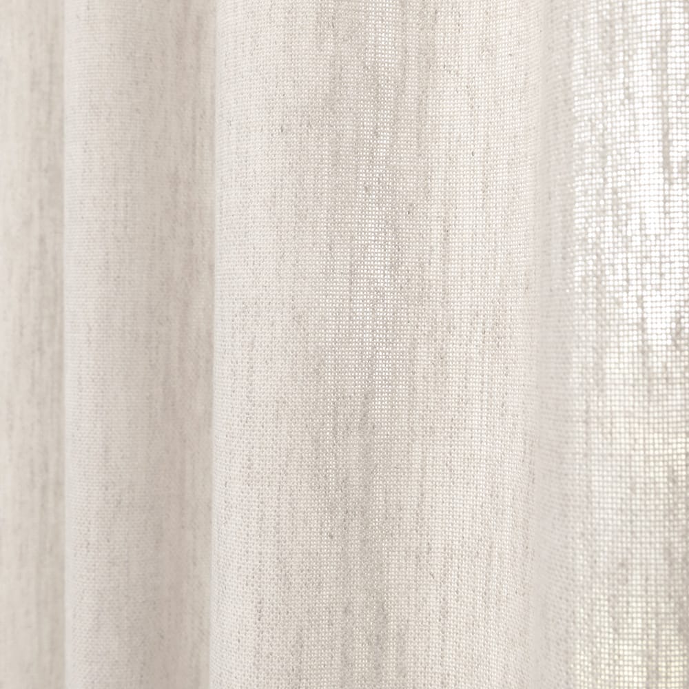 Yentle – Warm Grijs – 52 — 135 cm