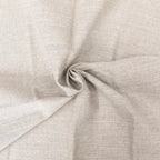 Yentle – Warm Grijs – 52 — 135 cm