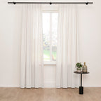 Yentle – Warm Grijs – 52 — 135 cm