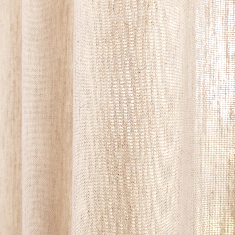 Yentle – Blush – 81 — 135 cm
