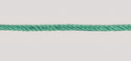 Gerster 3263 0238 naturel