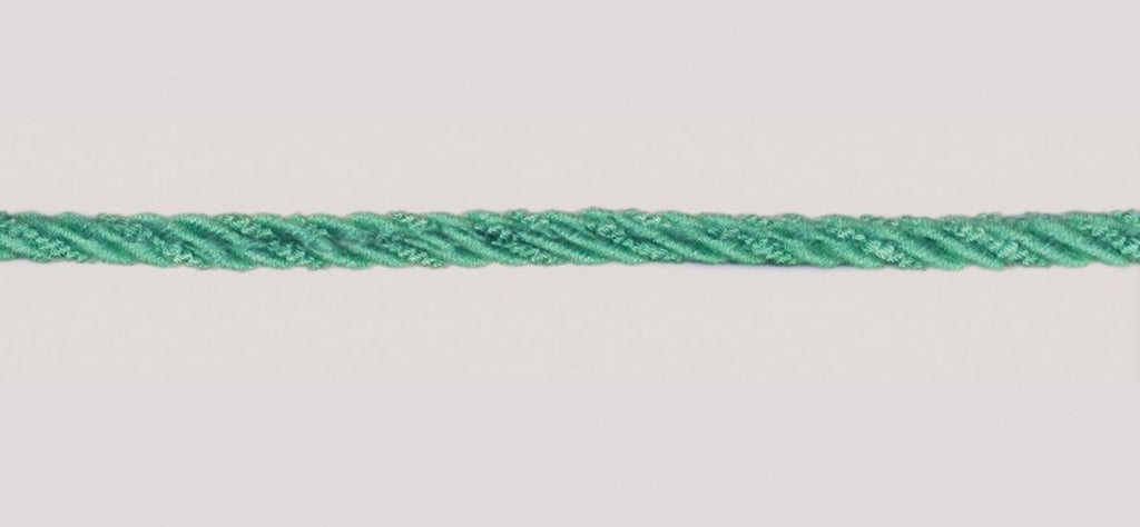 Gerster 3263 0516 lichtbruin