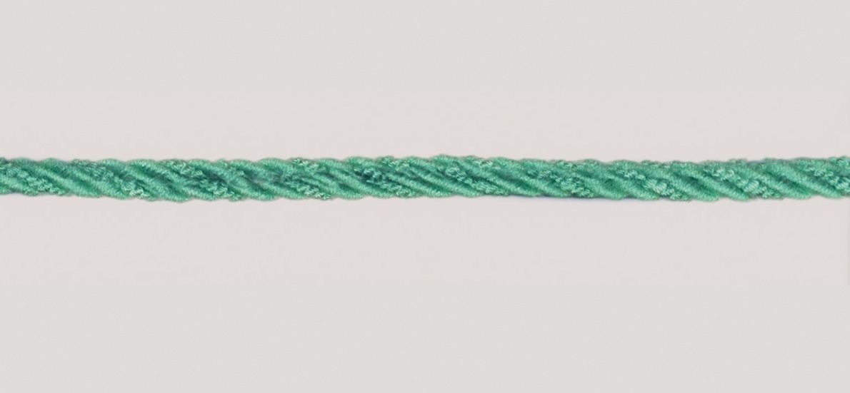 Gerster 3263 0516 lichtbruin