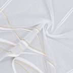 Gerster 11808 0023 beige - 60 cm stofhoogte