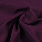 Gerster 40110 0067 aubergine - 235 x 140 cm (hoogte x breedte)