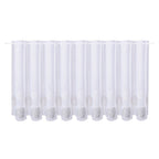 Gerster 11735 0810 antraciet - 30 cm stofhoogte