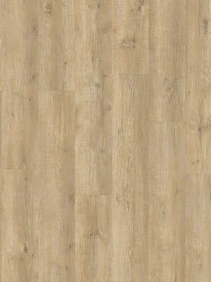 Beautifloor Zeeland Klik Breskens