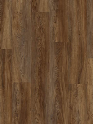 Beautifloor Zeeland Klik Goes
