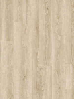 Beautifloor Zeeland Klik Vlissingen