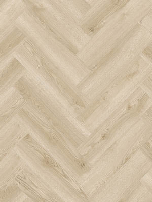 Beautifloor Zeeland Plak Veere