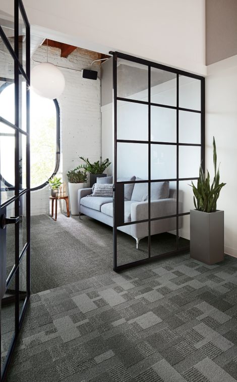 Zen Stitch