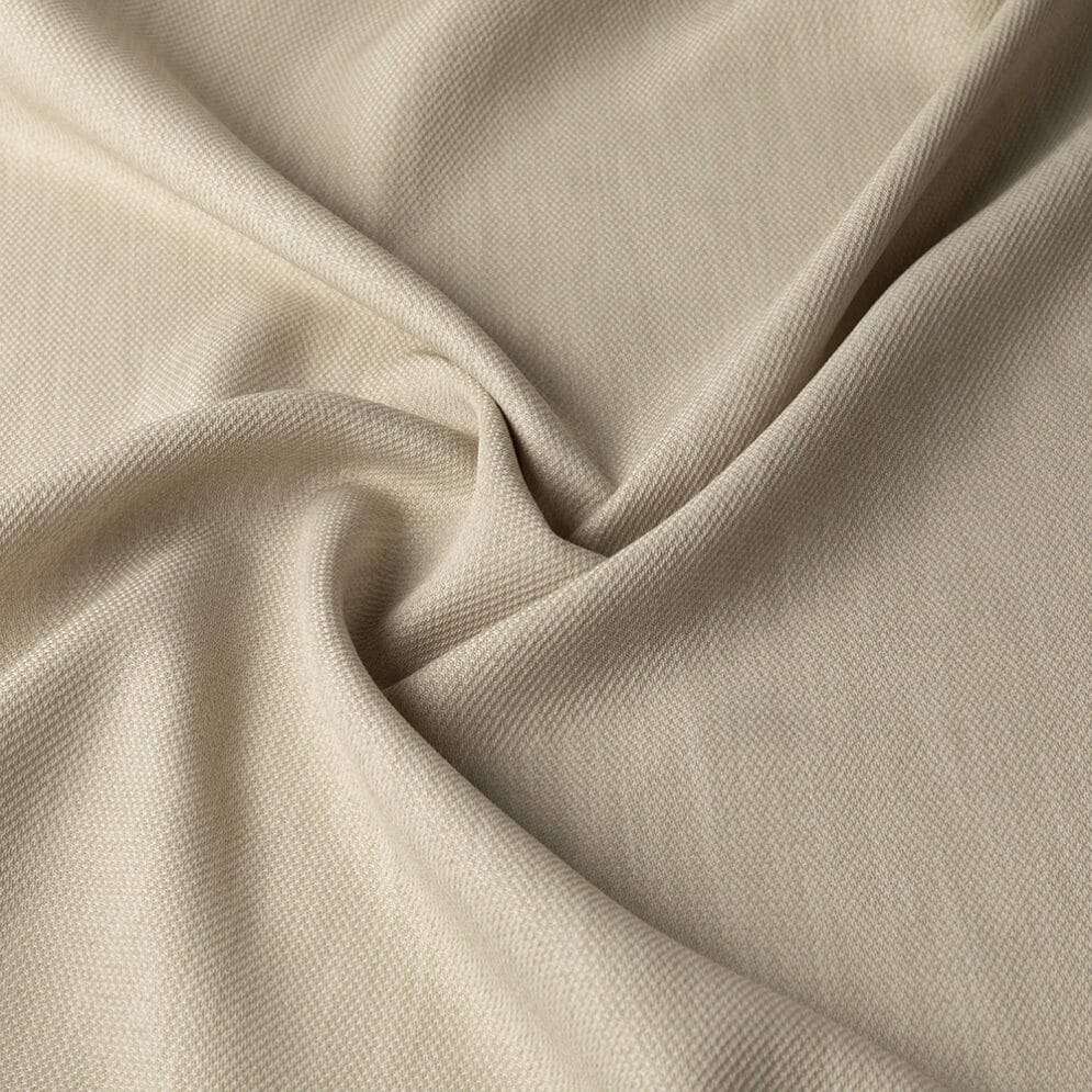 Zonne -- Khaki -- 31