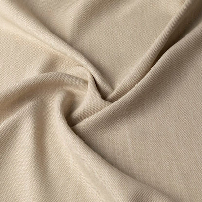 Zonne -- Khaki -- 31