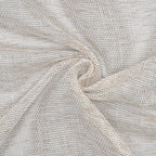 Gerster 11802 0020 beige - 295 cm stofhoogte