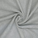 Gerster 11371 0810 antraciet - 290 cm stofhoogte