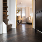 Vivafloors Visgraat 4540 - Lijm