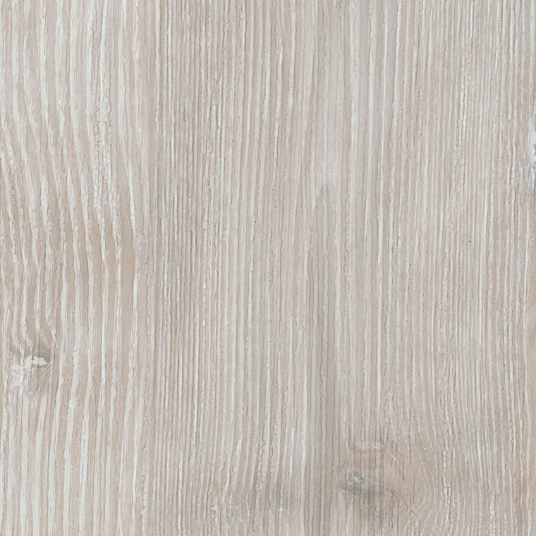 Amtico Marine White Ash AM5W2540