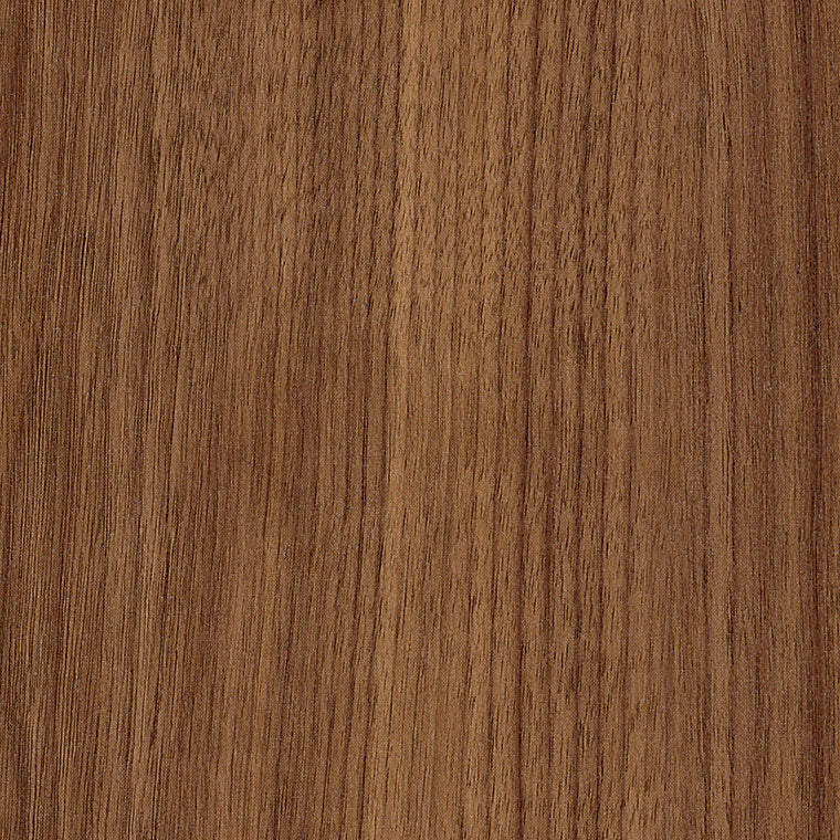 Amtico Marine Exotic Walnut AM5W2541