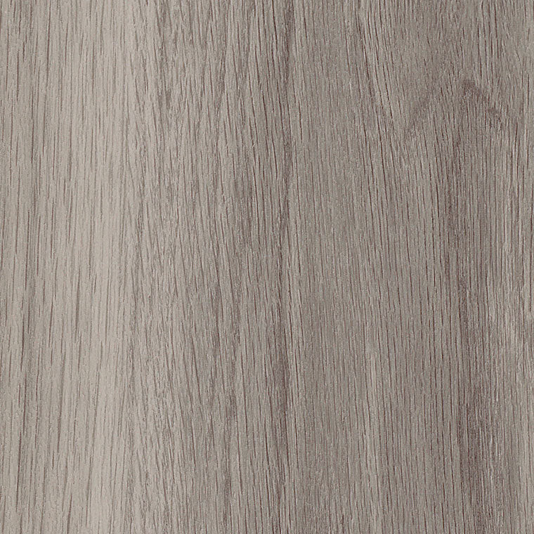 Amtico Marine Nordic Oak AM5W2550