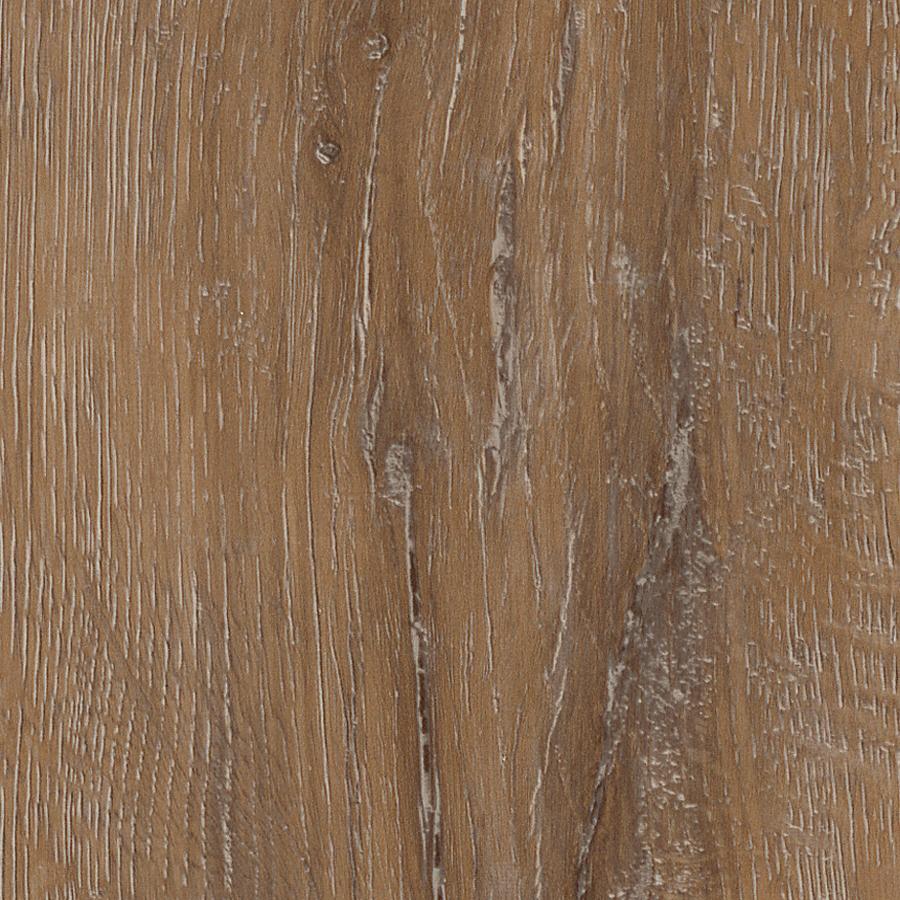 Amtico Marine Manor Oak AM5W7970
