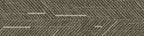 Interface Angular Times - Olive - kleurbeeld