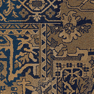 Antiquities