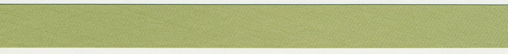 Gerster 6655 0040 taupe