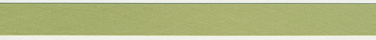 Gerster 6655 0040 taupe