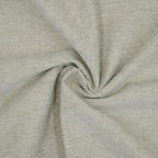 Gerster 77054 0023 beige - 295 cm stofhoogte