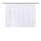Gerster 40799 0023 beige - 175 x 450 cm (hoogte x breedte)