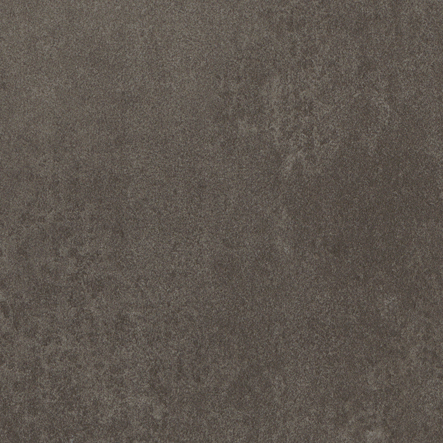 Amtico Signature Safety Diffusion Loam AG0ADF04