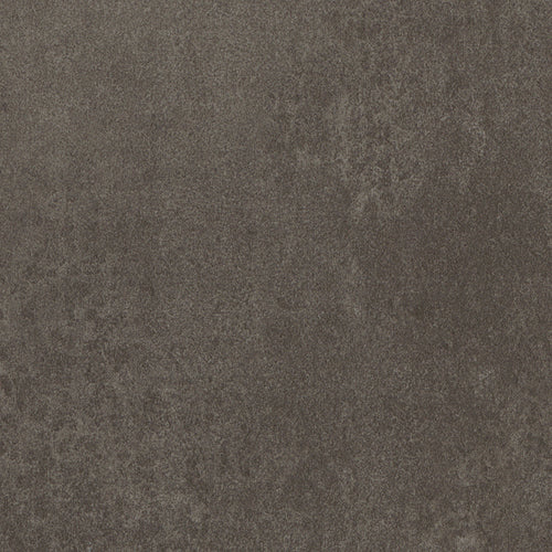 Amtico Signature Safety Diffusion Loam AG0ADF04