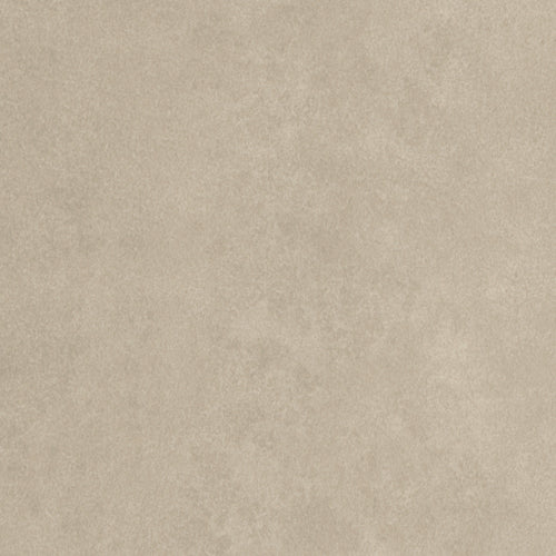 Amtico Signature Safety Diffusion Husk AG0ADF27