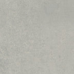 Amtico Signature Diffusion Lux AR0ADF38