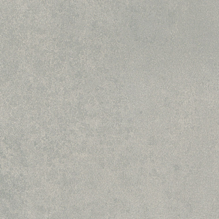Amtico Signature Safety Diffusion Lux AG0ADF38