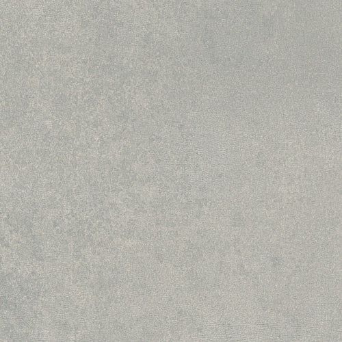 Amtico Signature Safety Diffusion Lux AG0ADF38