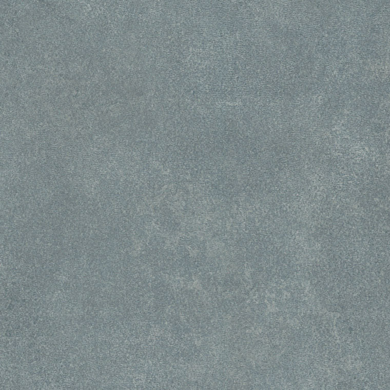 Amtico Signature Safety Diffusion Chambray AG0ADF39