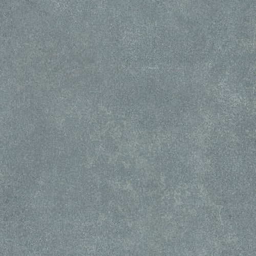 Amtico Signature Safety Diffusion Chambray AG0ADF39