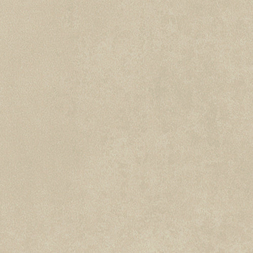 Amtico Signature Safety Diffusion Cashew AG0ADF41