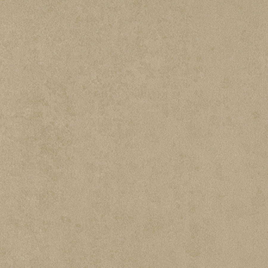Amtico Signature Safety Diffusion Malt AG0ADF44