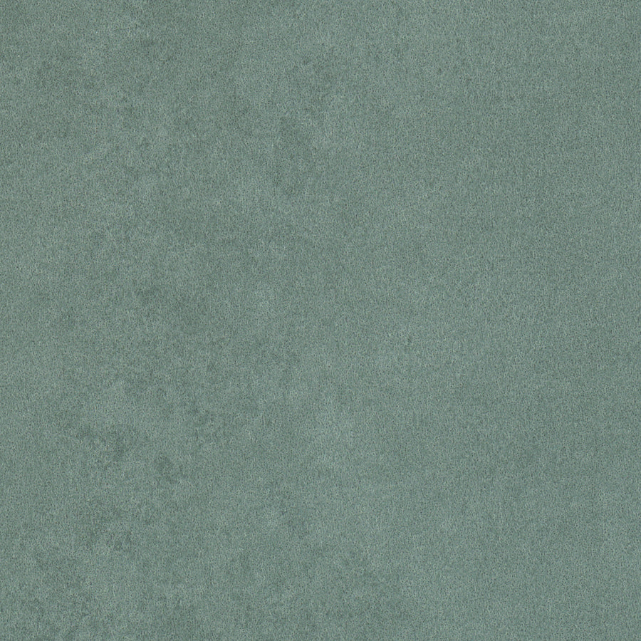 Amtico Signature Diffusion Eve AR0ADF54