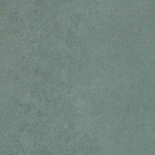 Amtico Signature Safety Diffusion Eve AG0ADF54