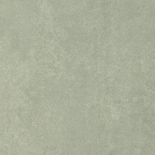 Amtico Signature Safety Diffusion Aloe AG0ADF88