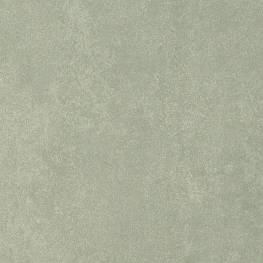Amtico Signature Diffusion Aloe AR0ADF88