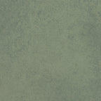 Amtico Signature Encaustic Okra AR0AEN18
